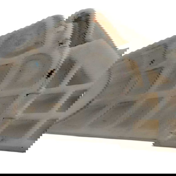 Engrenagem Atuador Caixa Evaporadora Toyota Corolla 2017