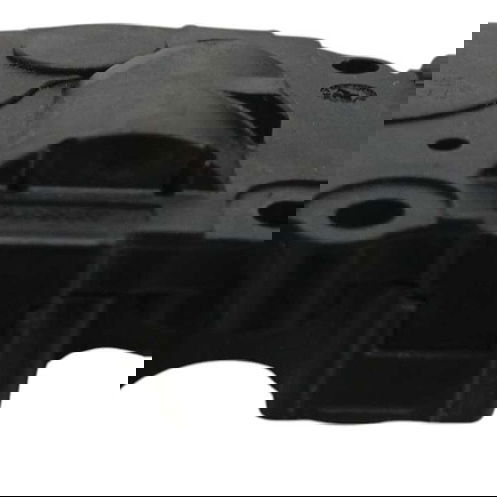 Motor Atuador Caixa Evaporadora Discovery Sport 2016 N3