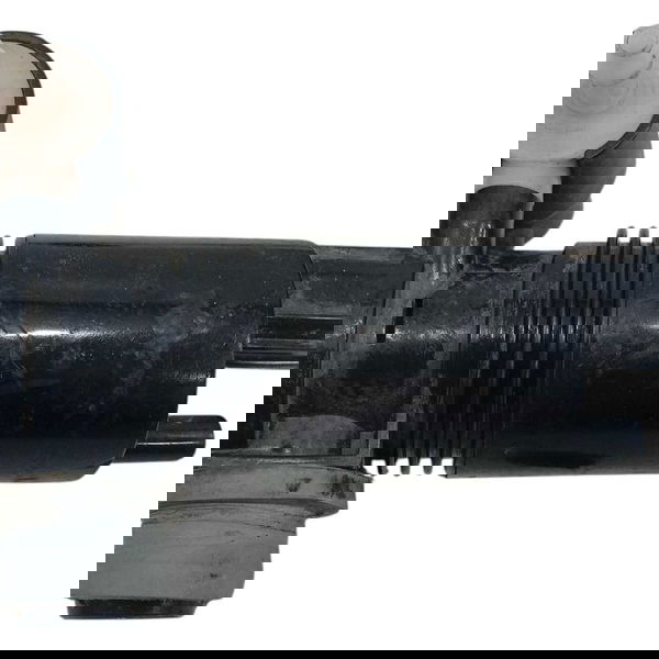 Motor Esguicho Parabrisa Land Rover Discovery Sport 2016