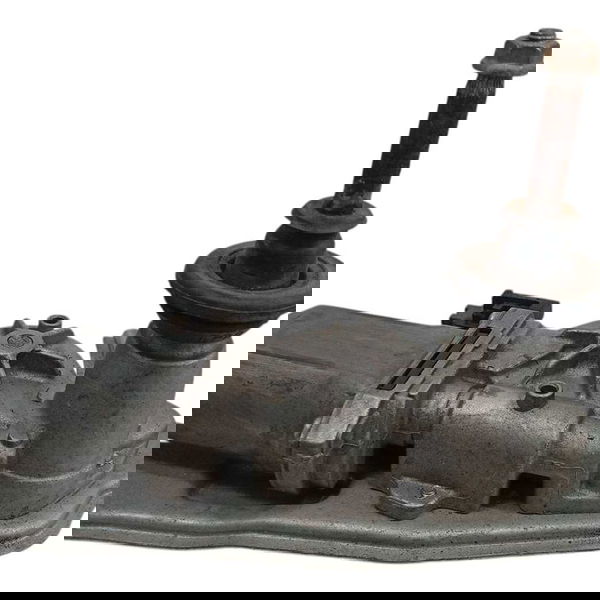 Motor Limpador Traseiro Land Rover Discovery Sport 2016