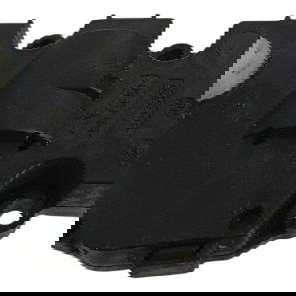 Motor Atuador Caixa Evaporadora Discovery Sport 2016 N1