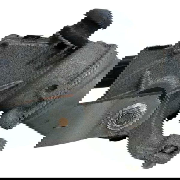 Motor Galhada Limpador Parabrisa Discovery Sport 2016