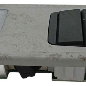 Luz Cortesia Teto Bmw X1 2015