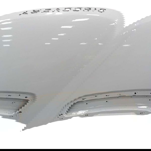 Capo Land Rover Discovery Sport Sd4 Hse Diesel 2016