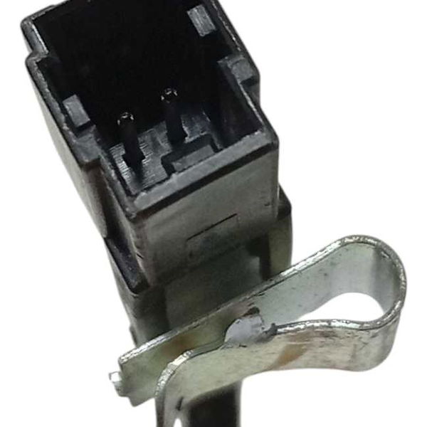 Led Maçaneta Interna Dianteira Esquerda Jeep Compass 2018 Preto Dianteira