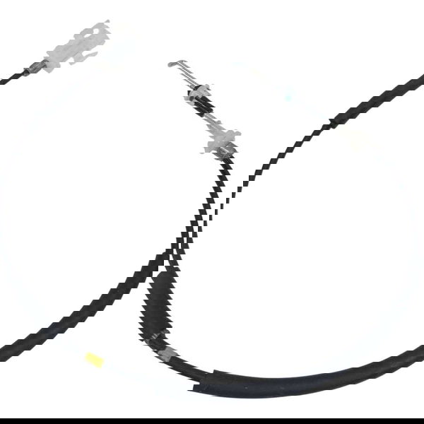 Cabo Comutador Nissan Versa 2018 Preto