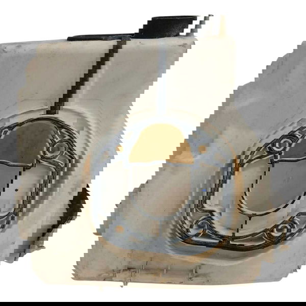 Caixa Módulo Injeção Bmw X1 2014 7584146