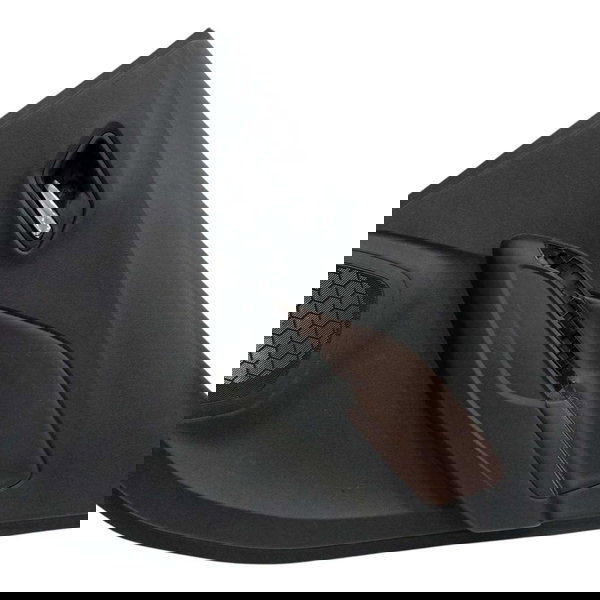 Forro Porta Traseiro Direito Gm Cobalt 2016