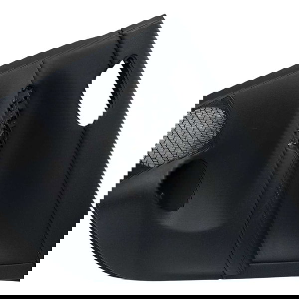 Forro Porta Traseiro Direito Nissan Sentra 2015