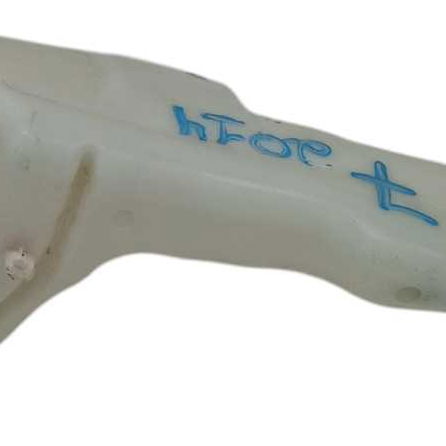 Reservatório Água Esguicho Vw Amarok 2.0 2014