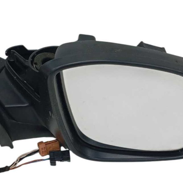 Retrovisor Direito Citroen C4 Cactus 2022 Detalhe