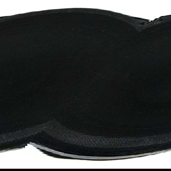 Alto Falante Porta Traseira Esquerda Jeep Compass 2018