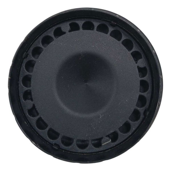 Sirene Alarme Bmw X1 2014