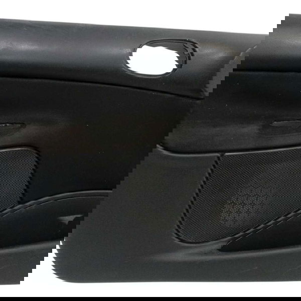 Forro Porta Dianteiro Esquerdo Peugeot 207 2012