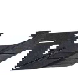 Guia Parachoque Tras Dir Discovery Sport Sd4 Hse Diesel 2016