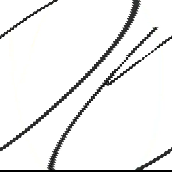 Friso Teto Direito Toyota Corolla 2017