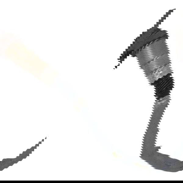 Sonda Lambda Gm Tracker 2017 2018 12663317