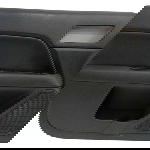 Forro Porta Dianteiro Esquerdo Ford Fusion 2011