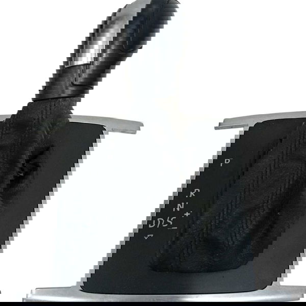 Manopla Coifa Trambulador Vw Amarok 2.0 2014