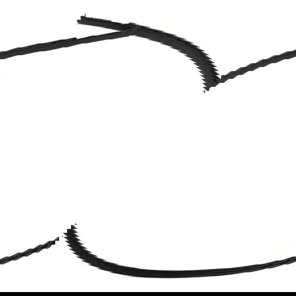 Friso Teto Esquerdo Toyota Corolla 2017