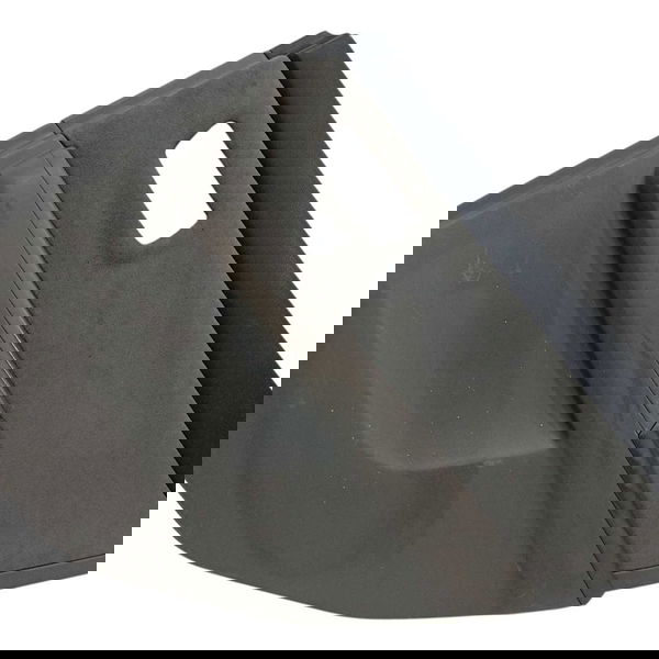 Forro Porta Traseiro Direito Nissan Sentra 2007