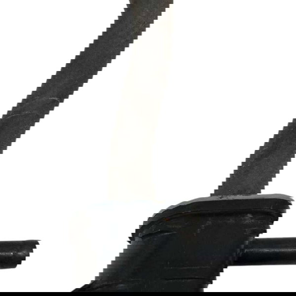 Válvula Solenoide Toyota Corolla Xei 2.0 2017 9091012276