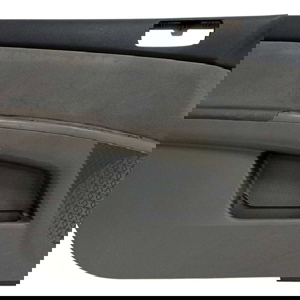 Forro Porta Dianteiro Esquerdo Nissan Sentra 2007