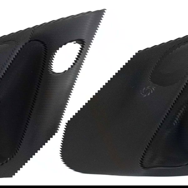 Forro Porta Traseiro Direito Peugeot 207 2012