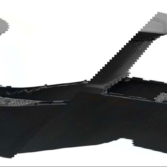 Console Central  Toyota Corolla Xei 2.0 2017