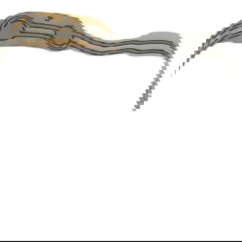 Sensor Banco Dianteiro Direito Nissan Kicks 2017 Preto