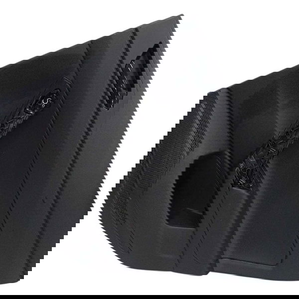 Forro Porta Traseiro Direito Vw Polo 2020