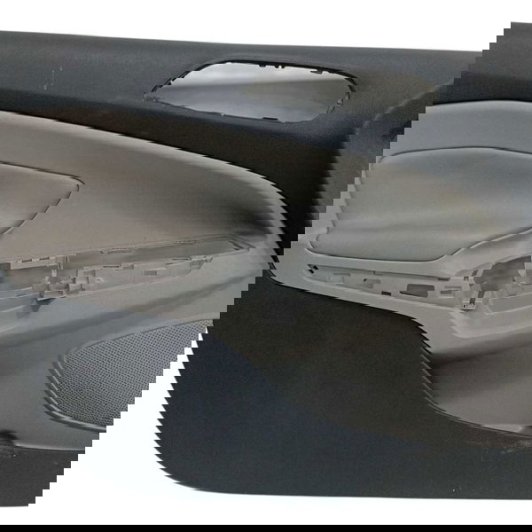 Forro Porta Dianteiro Esquerdo Ford Ecosport 2015