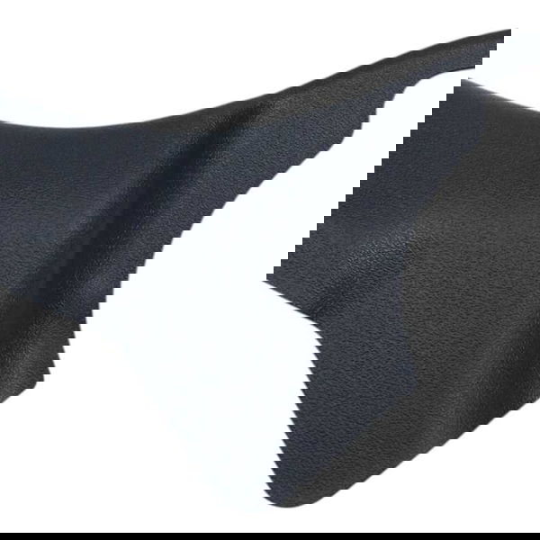 Acabamento Banco Dianteiro Direito Nissan Kicks 2017 Preto