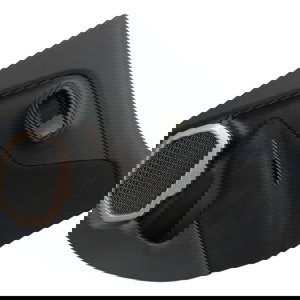 Forro Porta Traseira Direita Jeep Renegade 2017