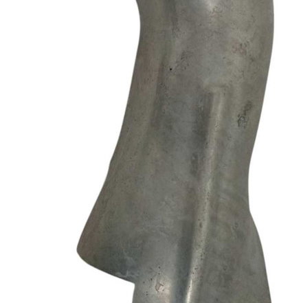 Defletor Protetor Calor Jeep Renegade 2019