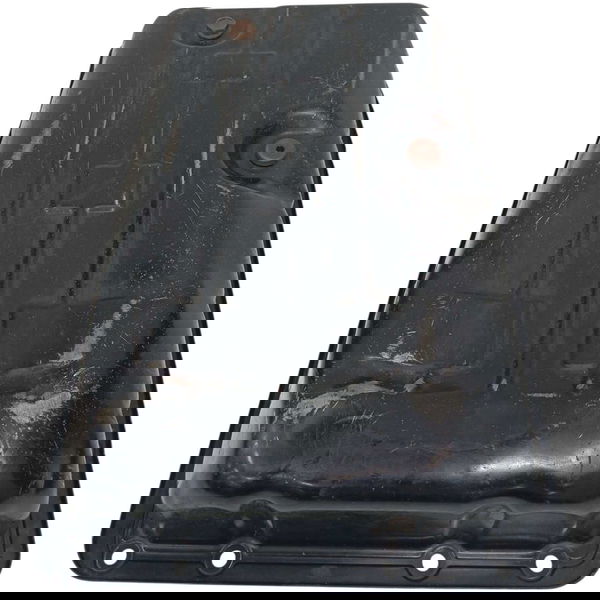 Carter Cambio Toyota Hilux Sw4 3.0 2015 (detalhe)