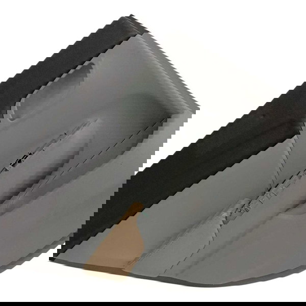 Forro Porta Traseiro Esquerdo Honda Civic 2014