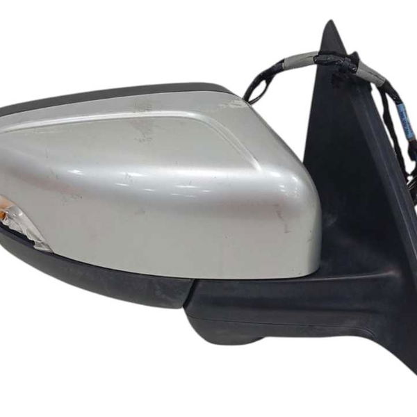 Retrovisor Direito Volvo Xc60 T5 2013 *detalhe*