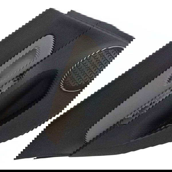 Forro Porta Traseiro Esquerdo Gm Cruze 2012