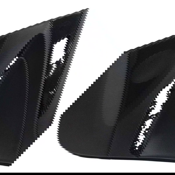 Forro Porta Traseiro Direito Hyundai Sonata 2011