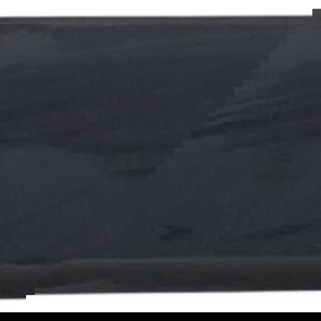 Aplique Porta Traseira Direita Gm Tracker Premier 2018 N1 Preto