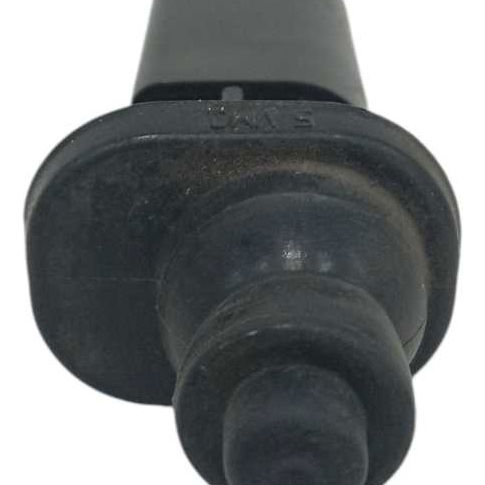 Trava Portinhola Tanque Bmw X1 2014