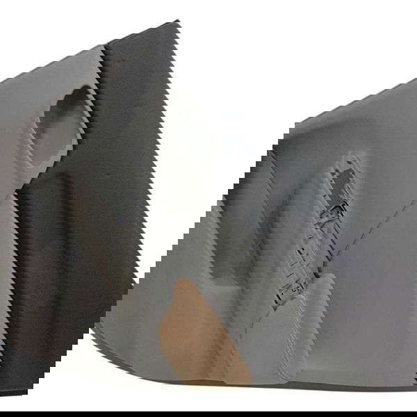 Forro Porta Traseiro Direito Honda Civic 2014