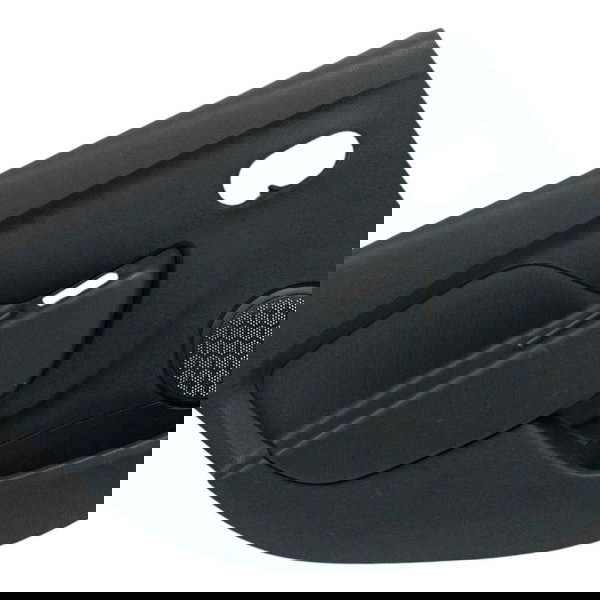 Forro Porta Traseiro Esquerdo Renault Sandero 2018