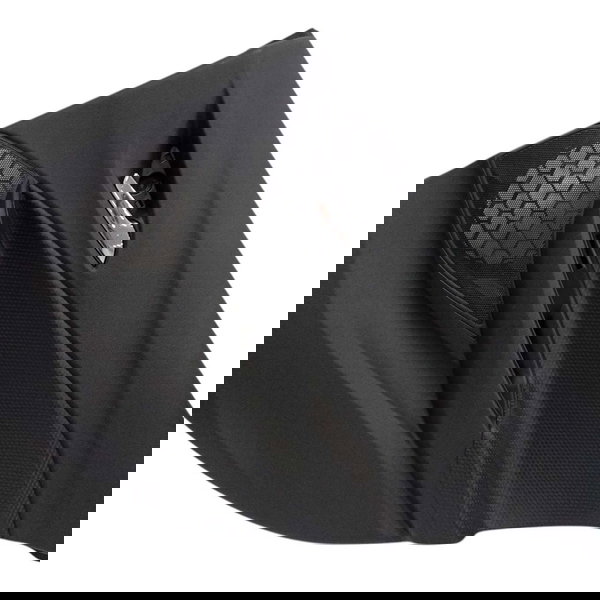 Forro Porta Traseira Direita Chevrolet Onix 2022