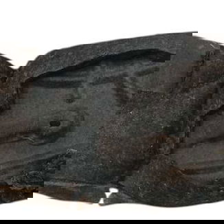 Parabarro Traseiro Dir Discovery Sport Sd4 Hse Diesel 2016