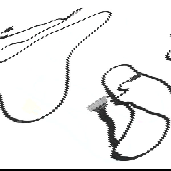 Chicote 63202012f Bmw X1 2014