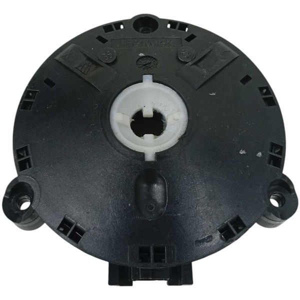 Motor Retrovisor Esquerdo Gm Spin Premier 2020