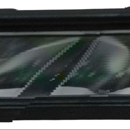 Luz Placa Land Rover Discovery 2019 13b627ab N1