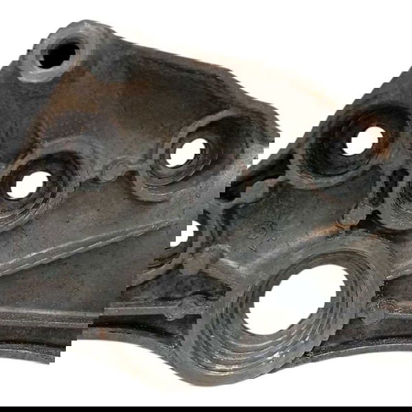 Suporte Caixa Cambio Mercedes Cls 450 Amg 2019 A6420140500